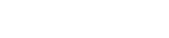 Vevig logo